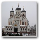 [Click to view images]